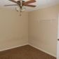 10021 Courtney Dr, Monrovia, IN 46157 ID:1657827