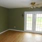 10021 Courtney Dr, Monrovia, IN 46157 ID:1657828