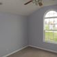 10021 Courtney Dr, Monrovia, IN 46157 ID:1657829