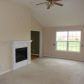 10021 Courtney Dr, Monrovia, IN 46157 ID:1657830