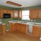 10021 Courtney Dr, Monrovia, IN 46157 ID:1657831