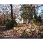 3309 Panola Road, Lithonia, GA 30038 ID:2807476