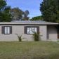 4719 21st Ave N, Saint Petersburg, FL 33713 ID:3323884