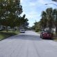 4719 21st Ave N, Saint Petersburg, FL 33713 ID:3323886