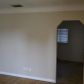 4719 21st Ave N, Saint Petersburg, FL 33713 ID:3323887