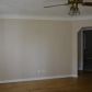 4719 21st Ave N, Saint Petersburg, FL 33713 ID:3323889