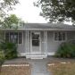 3731 Ithaca St N, Saint Petersburg, FL 33713 ID:3509313