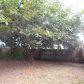 3731 Ithaca St N, Saint Petersburg, FL 33713 ID:3509316