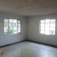 3731 Ithaca St N, Saint Petersburg, FL 33713 ID:3509317