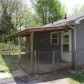 216 Poole St, Chattanooga, TN 37415 ID:3517997