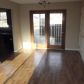 111 Bartlett Dr, Mitchell, IN 47446 ID:540490