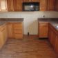 111 Bartlett Dr, Mitchell, IN 47446 ID:540491