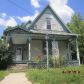 110 S 1st Ave, Jonesboro, IN 46938 ID:1048094