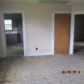 110 S 1st Ave, Jonesboro, IN 46938 ID:1048097