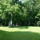 6934 Shangrila Way, Riverdale, GA 30296 ID:1436711