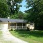 6934 Shangrila Way, Riverdale, GA 30296 ID:1436712