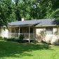 6934 Shangrila Way, Riverdale, GA 30296 ID:1436713