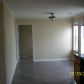 1317 Quail Hunt Drive, Riverdale, GA 30296 ID:1438721