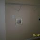 1317 Quail Hunt Drive, Riverdale, GA 30296 ID:1438723