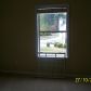 1317 Quail Hunt Drive, Riverdale, GA 30296 ID:1438724