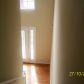 1317 Quail Hunt Drive, Riverdale, GA 30296 ID:1438726