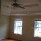 1317 Quail Hunt Drive, Riverdale, GA 30296 ID:1438727