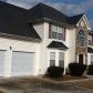 1243 Partridge Lane, Riverdale, GA 30296 ID:2816009