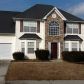 1243 Partridge Lane, Riverdale, GA 30296 ID:2816010