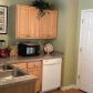 1243 Partridge Lane, Riverdale, GA 30296 ID:2816013