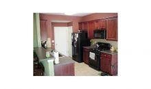 Unit 13333 - 13333 Marrywood Court Alpharetta, GA 30004