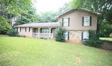 155 Windy Hill Road Alpharetta, GA 30004