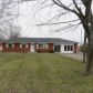 5766 S 150 E, Jonesboro, IN 46938 ID:3003665