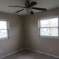 5766 S 150 E, Jonesboro, IN 46938 ID:3003666