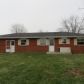 5766 S 150 E, Jonesboro, IN 46938 ID:3003667