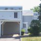 58 Cinnamon Springs, South Windsor, CT 06074 ID:3357889