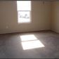 1400 SW 60th Ave, Amarillo, TX 79118 ID:1906801