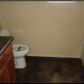 1400 SW 60th Ave, Amarillo, TX 79118 ID:1906786