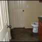 1400 SW 60th Ave, Amarillo, TX 79118 ID:1906802