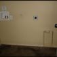 1400 SW 60th Ave, Amarillo, TX 79118 ID:1906799