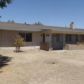 12366 Tesuque Rd, Apple Valley, CA 92308 ID:2431441