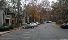 Unit 426 - 426 Warm Springs Circle Roswell, GA 30075