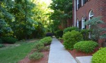 Unit 8006 - 8006 Saint Charles Square Roswell, GA 30075