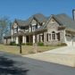 23 Waterside, Cartersville, GA 30120 ID:2846534