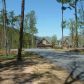 23 Waterside, Cartersville, GA 30120 ID:2846535