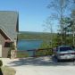 23 Waterside, Cartersville, GA 30120 ID:2846538