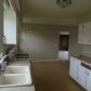 5766 S 150 E, Jonesboro, IN 46938 ID:3003669