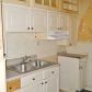 18507 Brohl St, Roseville, MI 48066 ID:58780