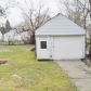 18507 Brohl St, Roseville, MI 48066 ID:58781