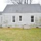 18507 Brohl St, Roseville, MI 48066 ID:58782