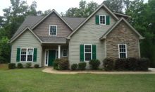 302 S Grayson Trl Hogansville, GA 30230